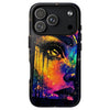 💫 NEW! Starry Galaxy Case for iPhone 17 – Celestial Night Sky Design