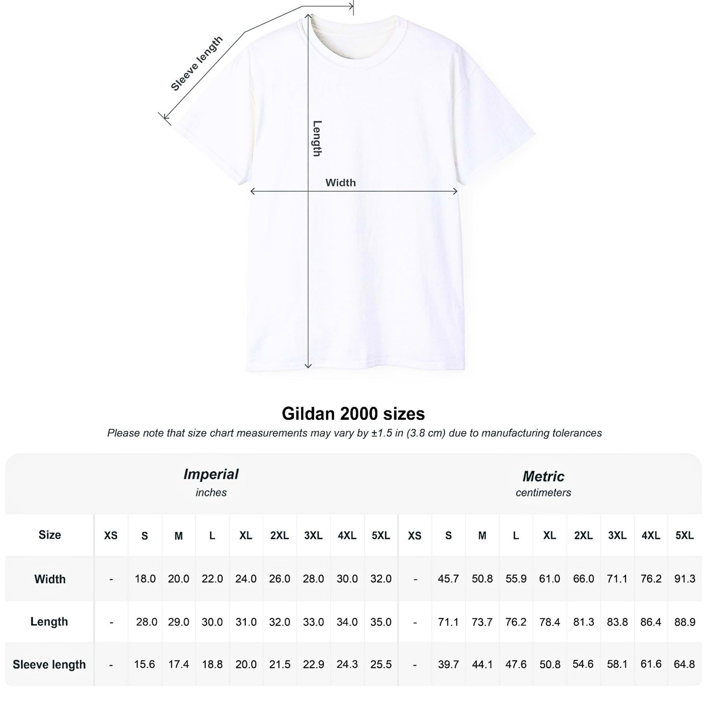 BUT GOD - Drippy Crown Tee - Unisex SOFT Black Cotton T-Shirt - Streetwear