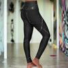 Graffiti Smiley Dark Gray Marble Yoga Leggings – Lightweight High-Waist Streetwear & Lounge Activewear
