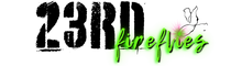 23RD FIREFLIES
