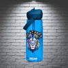 CamelBak® Lion Graffiti Water Bottle – "Be Steady, Stay Ready"